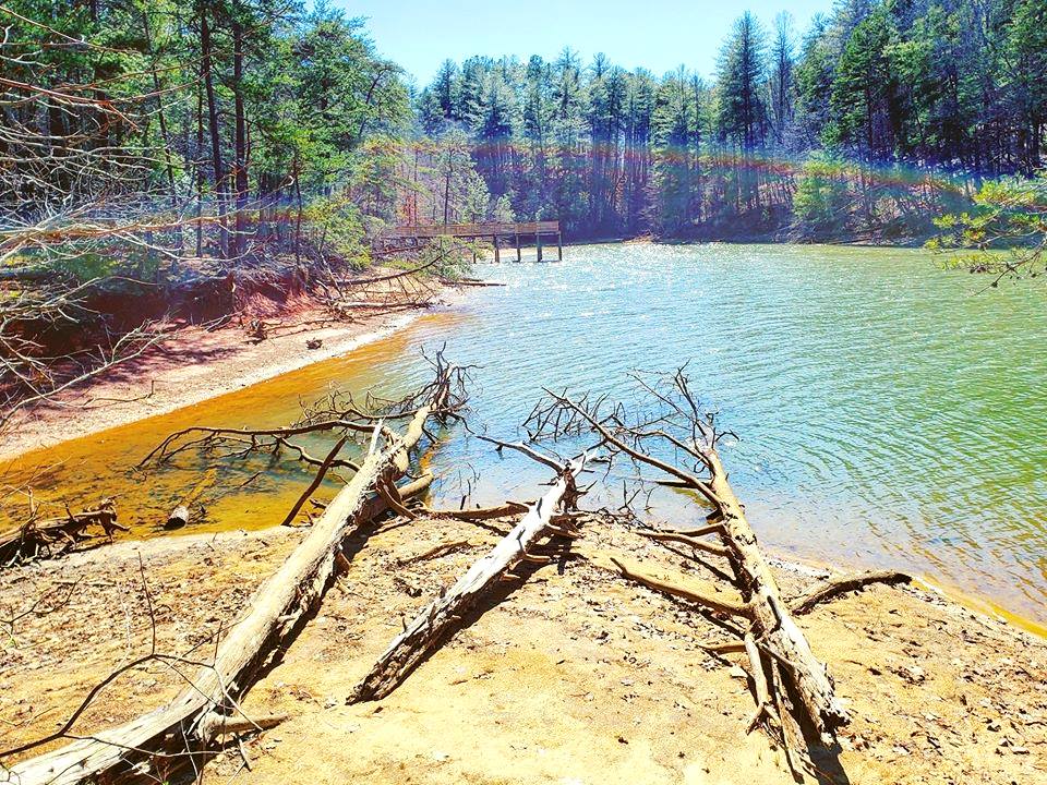 91161755_146060393611773_314240333024067584_n